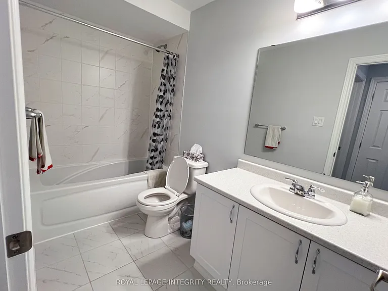 49 Bermondsey Way — Photo 17