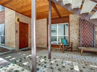 4035 Holland Ave APT 1, Dallas, TX 75219