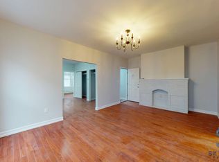 715 Commonwealth Ave #3, Bronx, NY 10473