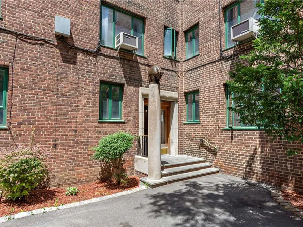 1970 East Tremont Avenue #12D, Bronx, NY 10462