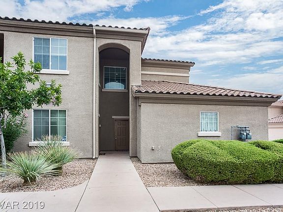 4th image of 6655 Flaminian Ln Unit 201