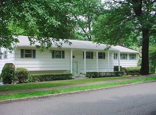 27-218 Kaapoko Homestead Rd, Papaikou, HI 96781