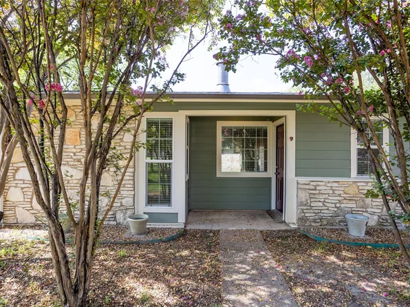 2800 Longmire Dr APT 9, College Station, TX 77845