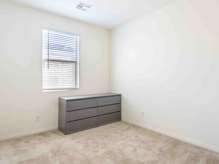 11648 Redwood Mountain Ave — Photo 14