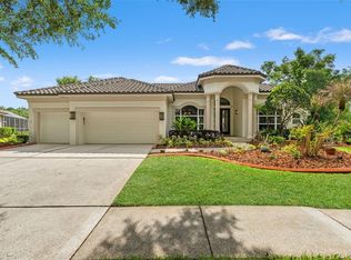 17905 Arbor Greene Dr, Tampa, FL 33647