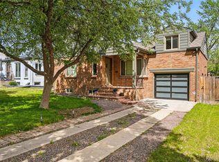 2626 Tennyson St, Denver, CO 80212