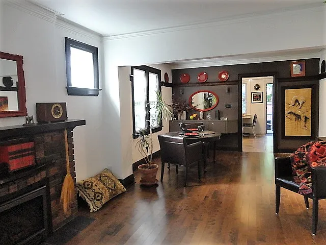 20 Wolcott Ave — Photo 3