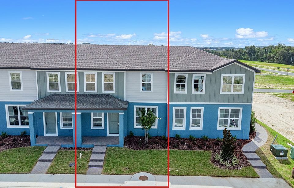 1st image of 620 Emerald Springs Dr