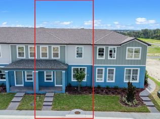 620 Emerald Springs Dr, Apopka, FL 32712