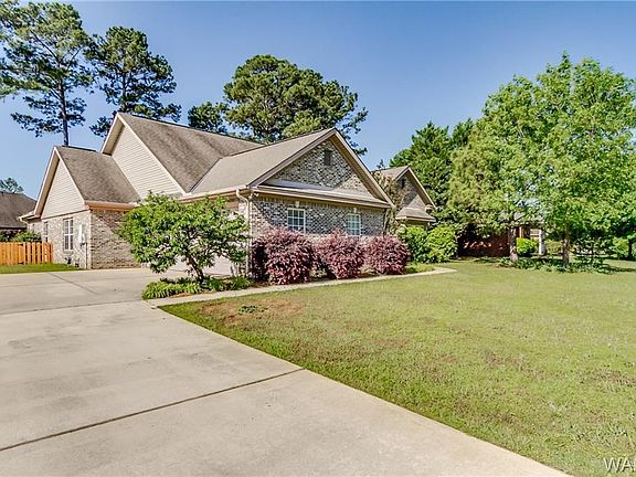 2nd image of 1409 Snow Hinton Dr