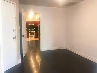 Rented by Urban Pads