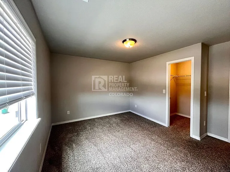 7215 Cedar Brush Ct — Photo 17