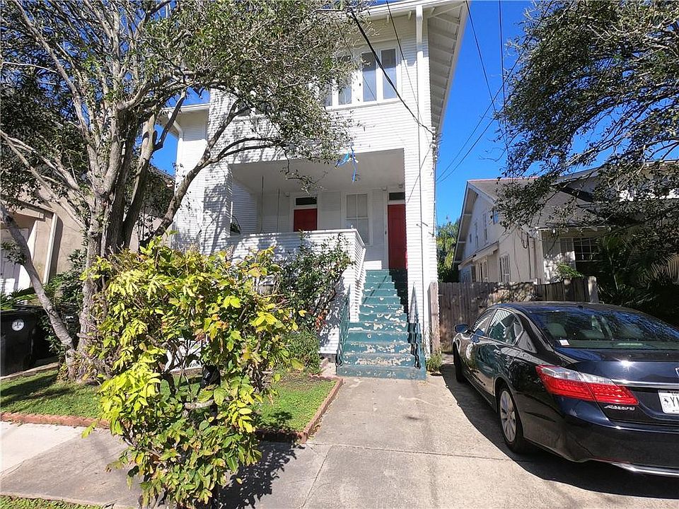 1st image of 5527 Pitt St