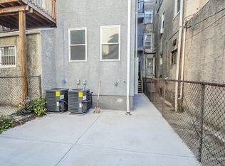 4049 Spring Garden St #1, Philadelphia, PA 19104