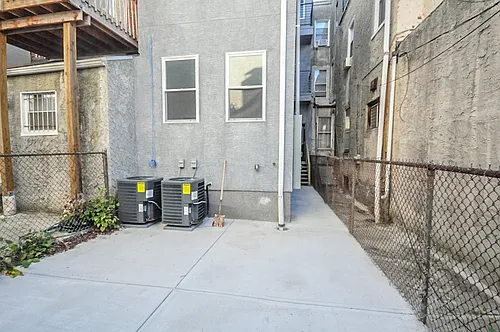 4049 Spring Garden St Photo 1
