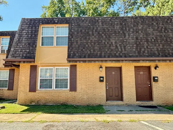 3198 Washington Rd.