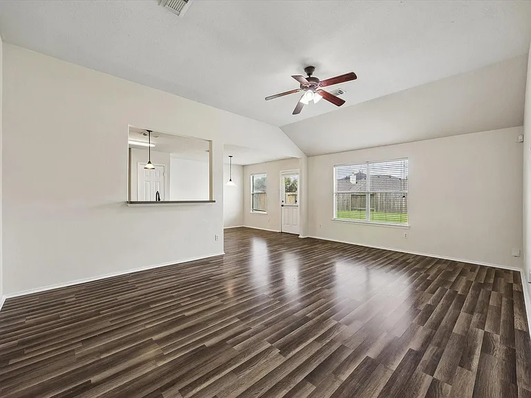 2614 Balsam Ridge Way — Photo 3