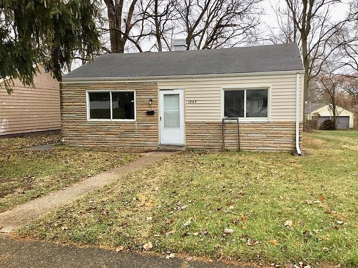 1st image of 1642 N Elmer St