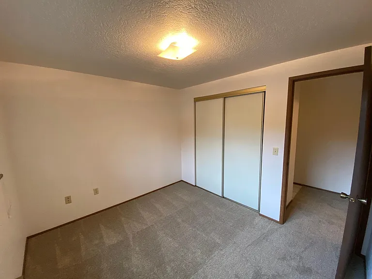 314 N 134th St #100 — Photo 13