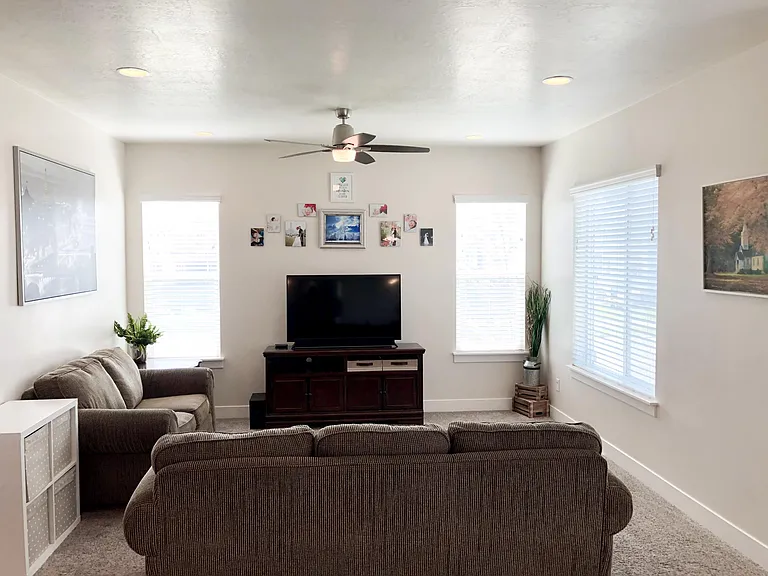 627 N Fall Creek Dr — Photo 16