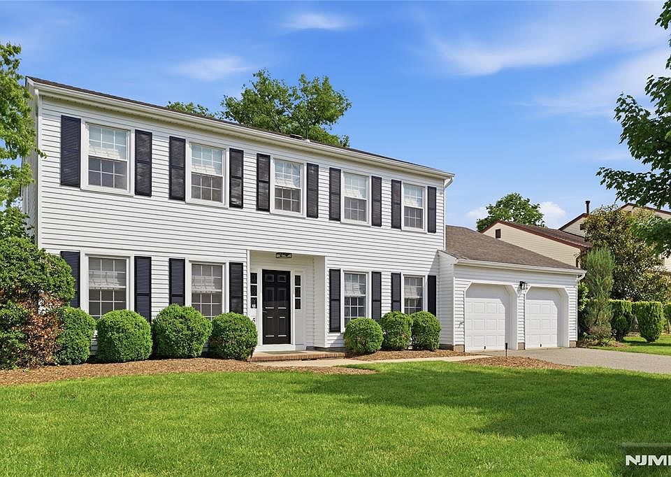 1st image of 508 Tether Ln