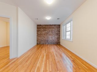 67 70th St #2, West New York, NJ 07093