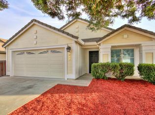 8666 Black Kite Dr, Elk Grove, CA 95624