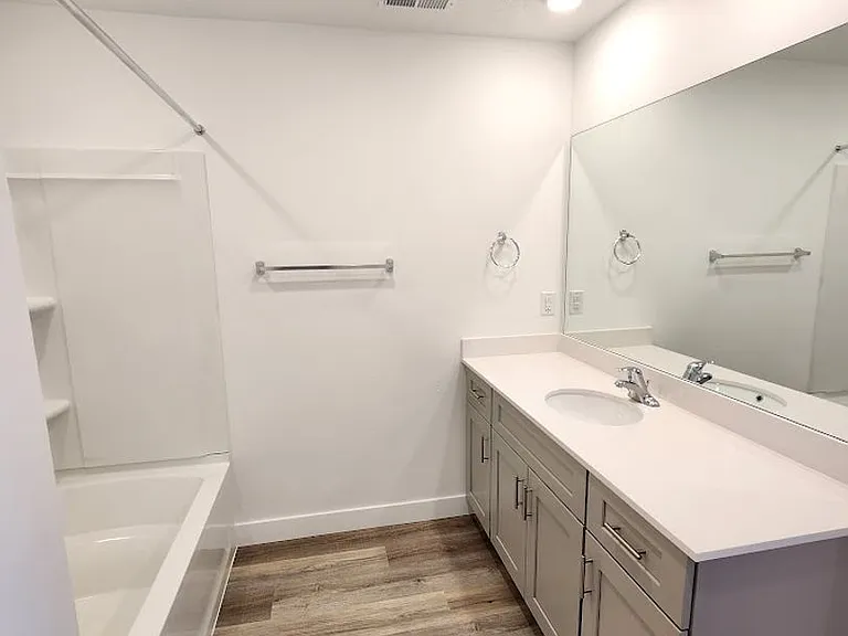 1530 S Wagon Box Way — Photo 15