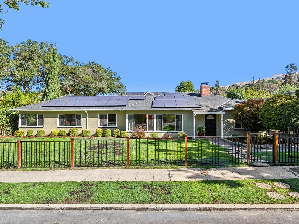 1st image of 5491 Fairway Dr