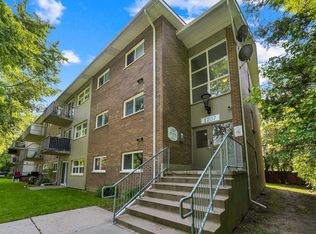 1211 Huron St, London, ON N5Y4L1