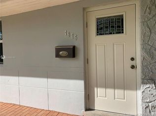 4975 SW 92nd Ave, Cooper City, FL 33328