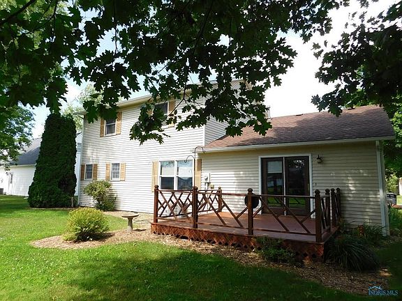 4th image of 424 Clear Fork Dr