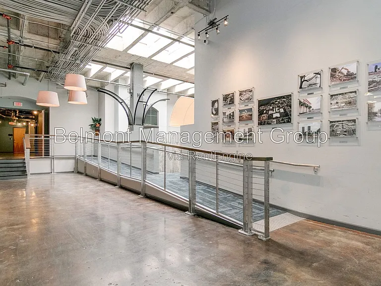 The Lofts of Winter Park Village — Photo 26