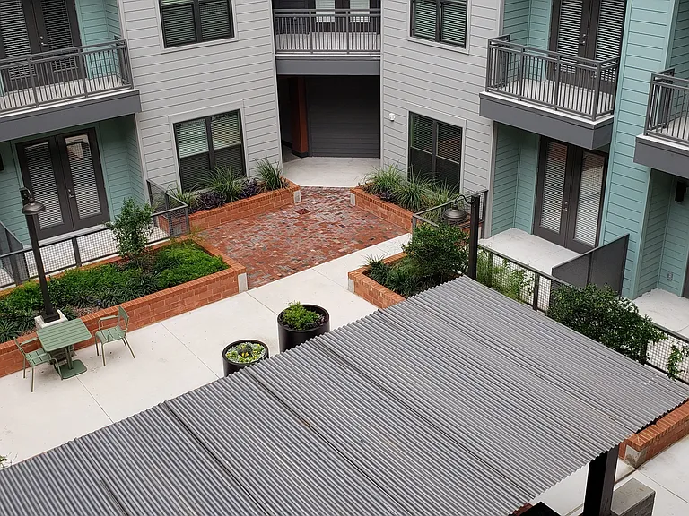 Southline — Photo 48