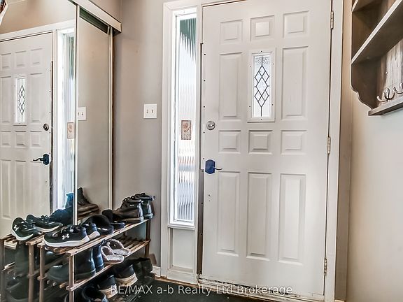 4th image of 72 Adswood Rd E