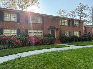 425 Lindbergh Dr NE APT A2, Atlanta, GA 30305