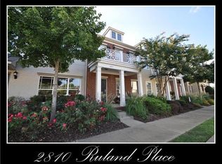 2810 Ruland Pl, Murfreesboro, TN 37128