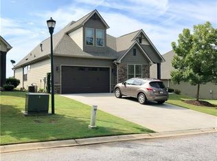 3237 Championship Dr, Chathom, SC 29678