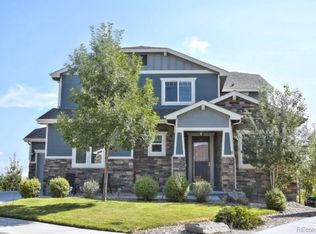 9186 Ellis Way, Arvada, CO 80005