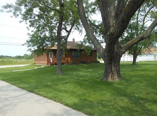 2437 Berry St, Joliet, IL
