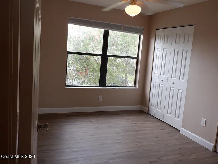 3101 Sand Trap Ln #4-F — Photo 12