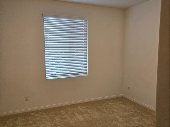 4th image of 11014 Via Del Corso #11014