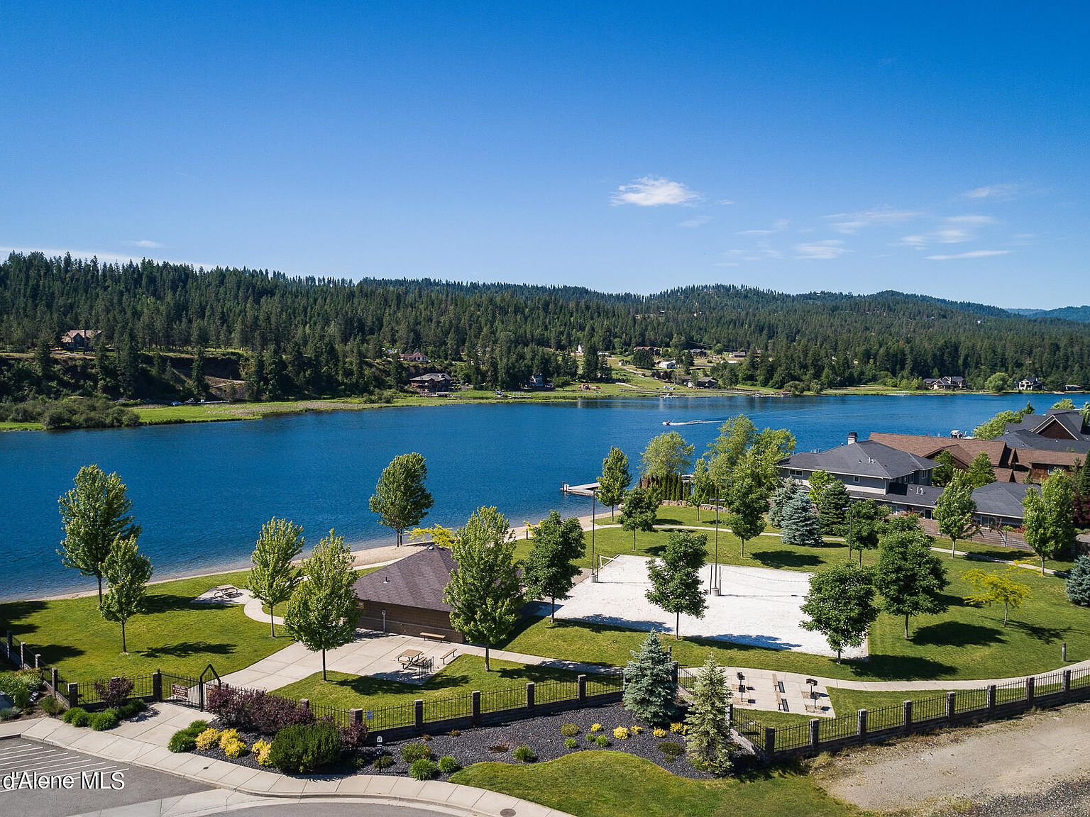 4467 W Greenchain Loop #1, Coeur D Alene, ID 83814 | MLS #24-2652 | Zillow