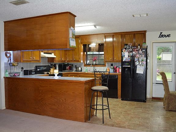 5th image of 205 Sequoia Dr