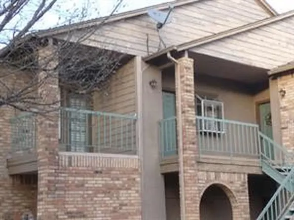 1700 Amelia Ct APT 425, Plano, TX 75075