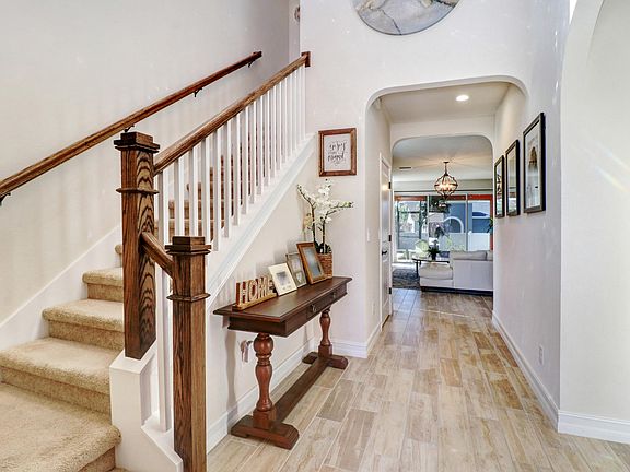 3rd image of 4671 Tramanto Ln