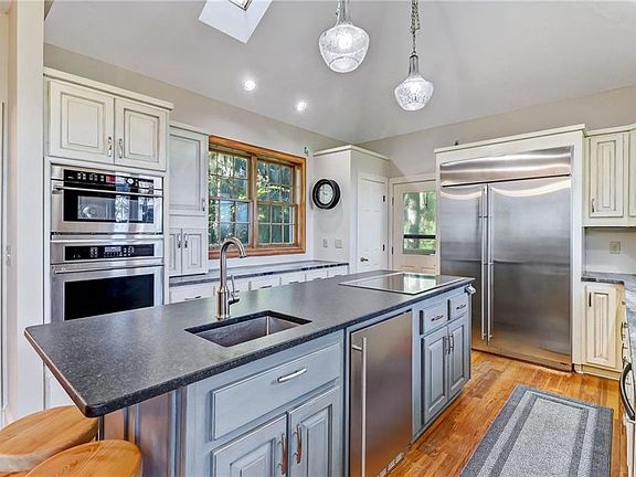 4th image of 96229 Piney Island Dr