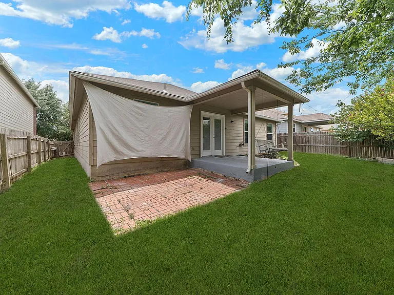 4116 Whisper Point — Photo 32