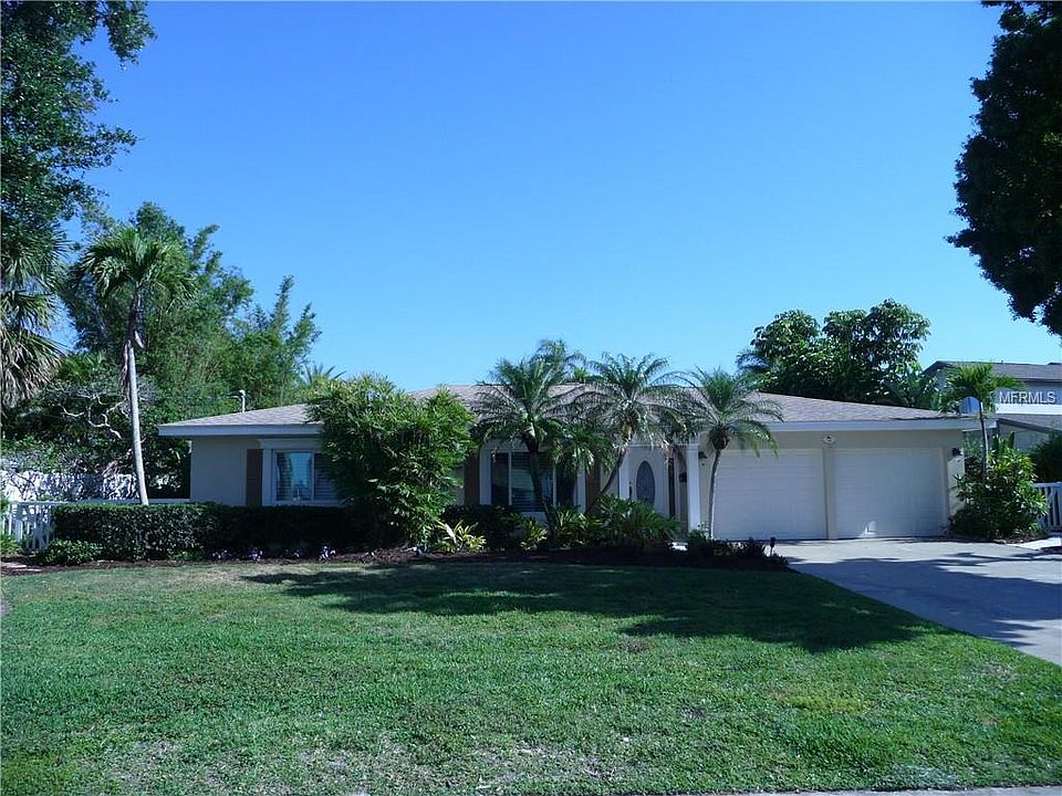 1st image of 43 N Pine Cir