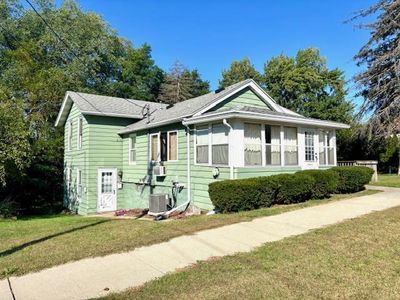 603 Williams Street, Janesville, WI, 53545